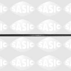Sada na opravy, řadicí páka SASIC 4522792 Sada na opravy, řadicí páka SASIC 4522792