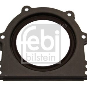 Těsnicí kroužek hřídele, klikový hřídel FEBI BILSTEIN 38957