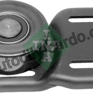 Napínací kladka INA (IN 531035110) – RENAULT SAFRANE 3.0 V6 93-00 Napínací kladka INA (IN 531035110) – RENAULT SAFRANE 3.0 V6 93-00