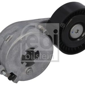 Napínák, žebrovaný klínový řemen FEBI BILSTEIN 38972 Napínák, žebrovaný klínový řemen FEBI BILSTEIN 38972