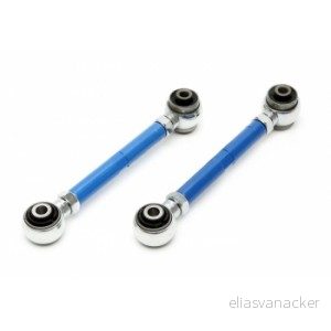 Nastavitelné tyčky stabilizátoru VW Golf Plus (5M) 69AU011P