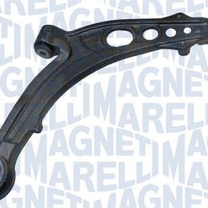Řídicí páka, zavěšení kol MAGNETI MARELLI 301181309500 Řídicí páka, zavěšení kol MAGNETI MARELLI 301181309500