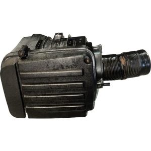 Škoda Octavia 2 kombi Scout r.v. 2008 Filtrbox 3C0129607S 3C0129601BB S5VX3T88170 Škoda Octavia 2 kombi Scout r.v. 2008 Filtrbox 3C0129607S 3C0129601BB S5VX3T88170