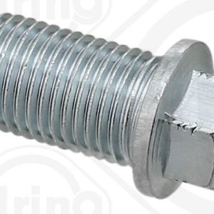 EL 303.220 Závit motorové svíčky EL 303.220 Závit motorové svíčky