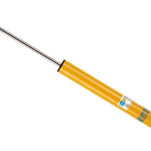 Tlumič pérování BILSTEIN 24-020282 Tlumič pérování BILSTEIN 24-020282