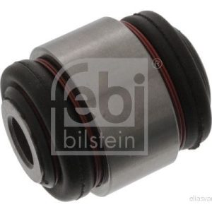 Ložisko, čep nápravy FEBI BILSTEIN 44778 Ložisko, čep nápravy FEBI BILSTEIN 44778
