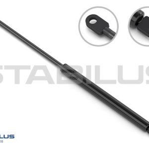 SB 0123EE Plynová vzpěra, zavazadlový prostor STABILUS 852865
