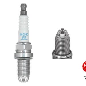 Zapalovací svíčka NGK 7553 Zapalovací svíčka NGK 7553