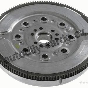 Setrvačník SACHS SA 2294000822 Setrvačník SACHS SA 2294000822