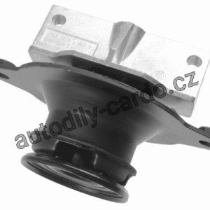 Zavěšení motoru LEMFÖRDER (LMI 33262 01) Zavěšení motoru LEMFÖRDER (LMI 33262 01)