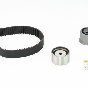 Sada rozvodového řemene CONTINENTAL CTAM CT1085K1