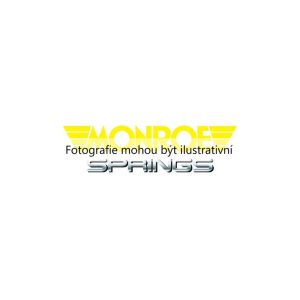 Tlumiče pérování (MONROE G16383) 2185217 Tlumiče pérování (MONROE G16383) 2185217