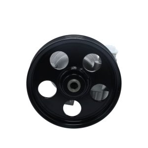 BO KS02000031 Mechanické čerpadlo servořízení BOSCH 466016 BO KS02000031 Mechanické čerpadlo servořízení BOSCH 466016