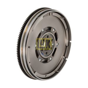 Dvouhmotový setrvačník LUK (LK 415023110 , LUK415023110) – VW AUDI Dvouhmotový setrvačník LUK (LK 415023110 , LUK415023110) – VW AUDI