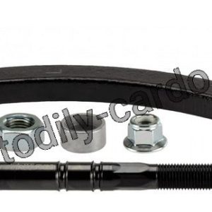 Příčné táhlo řízení TRW JRA564 – MINI MINI 0 1- L Příčné táhlo řízení TRW JRA564 – MINI MINI 0 1- L