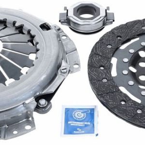 Spojková sada SACHS SA 3000951869 Spojková sada SACHS SA 3000951869