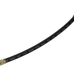 Brzdová hadice MAXGEAR 52-0200 Brzdová hadice MAXGEAR 52-0200