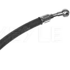 Hydraulická hadice, řízení MEYLE 359 202 0010