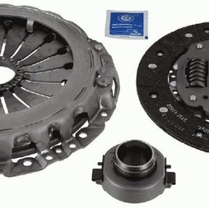 Spojková sada SACHS SA 3000951165 Spojková sada SACHS SA 3000951165