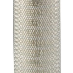 Vzduchový filtr MANN-FILTER C 19 416 Vzduchový filtr MANN-FILTER C 19 416