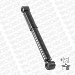 Tlumič pérování MONROE (MO43063, MO 43063), zadní – PEUGEOT 405 87- všechny modely mimo GRI/SRI/MI 16/T 16/ 88- všechny modely Tlumič pérování MONROE (MO43063, MO 43063), zadní – PEUGEOT 405 87- všechny modely mimo GRI/SRI/MI 16/T 16/ 88- všechny modely