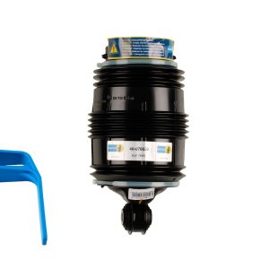 Vzduchová pružina, podvozek BILSTEIN 40-076638 Vzduchová pružina, podvozek BILSTEIN 40-076638