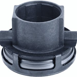 SA 3151231031 Spojkové ložisko SACHS SA 3151231031 Spojkové ložisko SACHS