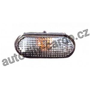 Blikač ALKAR 3103127