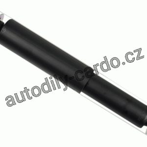 Tlumič pérování SACHS 230 473