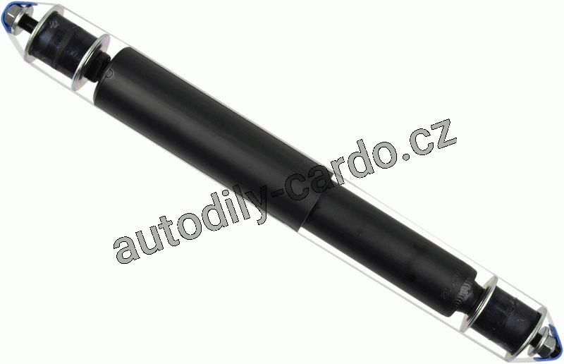 Tlumič pérování SACHS 230 473