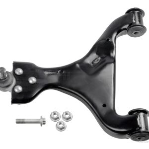 LM 33289 01 Ridici paka, zaveseni kol LEMFÖRDER LM 33289 01 Ridici paka, zaveseni kol LEMFÖRDER