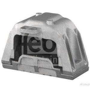 Zavěšení motoru FEBI (FB 19420) Zavěšení motoru FEBI (FB 19420)