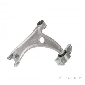 Přední levé příčné rameno Opel Vectra C Sedan (U02) - ESEN CE04SKV006