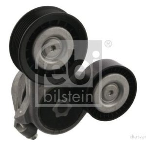 Napínák, žebrovaný klínový řemen FEBI BILSTEIN 38182 Napínák, žebrovaný klínový řemen FEBI BILSTEIN 38182