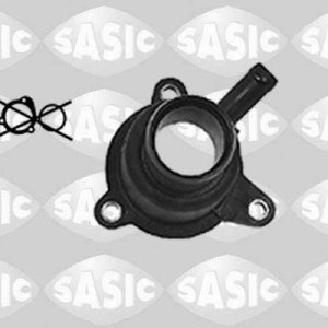 Příruba chladiva SASIC 4000378 Příruba chladiva SASIC 4000378