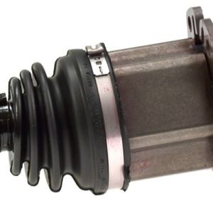 Hnací hřídel LÖBRO 304286 – AUDI Hnací hřídel LÖBRO 304286 – AUDI