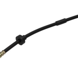 Brzdová hadice MAXGEAR 52-0179 Brzdová hadice MAXGEAR 52-0179