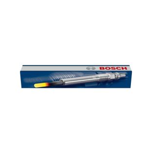 Žhavící svíčka BOSCH (BO 0250603021) Žhavící svíčka BOSCH (BO 0250603021)