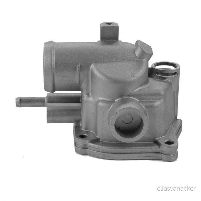 Termostat GATES (GT TH36392G1) Termostat GATES (GT TH36392G1)