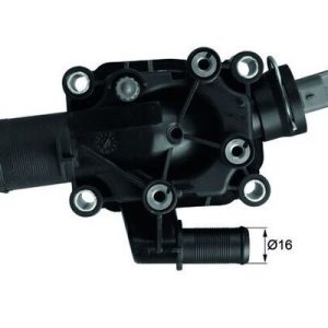 MH TI21089 Termostat, chladivo MAHLE MH TI21089 Termostat, chladivo MAHLE