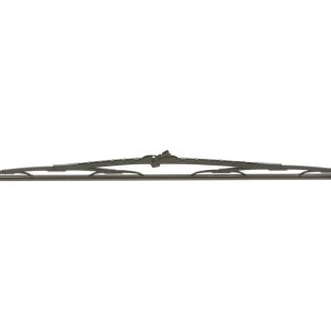 BO 3397004489 Stěrač BOSCH 700 mm BO 3397004489 Stěrač BOSCH 700 mm