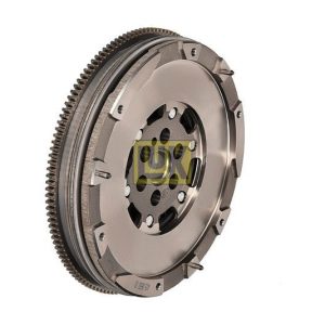 Dvouhmotový setrvačník LUK (LK 415065010) Dvouhmotový setrvačník LUK (LK 415065010)