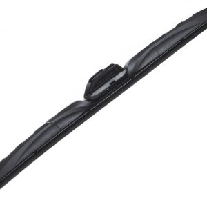 Stěrač hybridní univerzální 475mm 720276 Stěrač hybridní univerzální 475mm 720276
