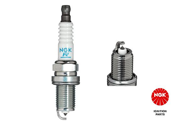 Zapalovací svíčka NGK PFR6L-13