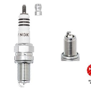 Zapalovací svíčka NGK 3606 Zapalovací svíčka NGK 3606