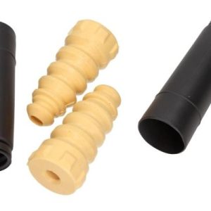 Ochranná sada proti prachu, tlumič pérování MAXGEAR 72-2430