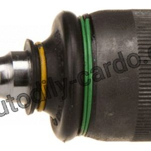 Podpora-/ Kloub TRW JBJ285 – VW GARBUS
