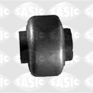 Uložení, řídicí mechanismus SASIC 4001533 Uložení, řídicí mechanismus SASIC 4001533