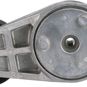 Napínací kladka GATES (GT T38547)