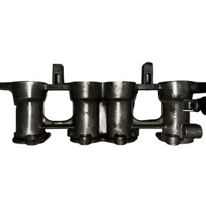 VW Caddy 2K Life r.v. 2009 sací potrubí 06A133206 S5VX3T76184 VW Caddy 2K Life r.v. 2009 sací potrubí 06A133206 S5VX3T76184